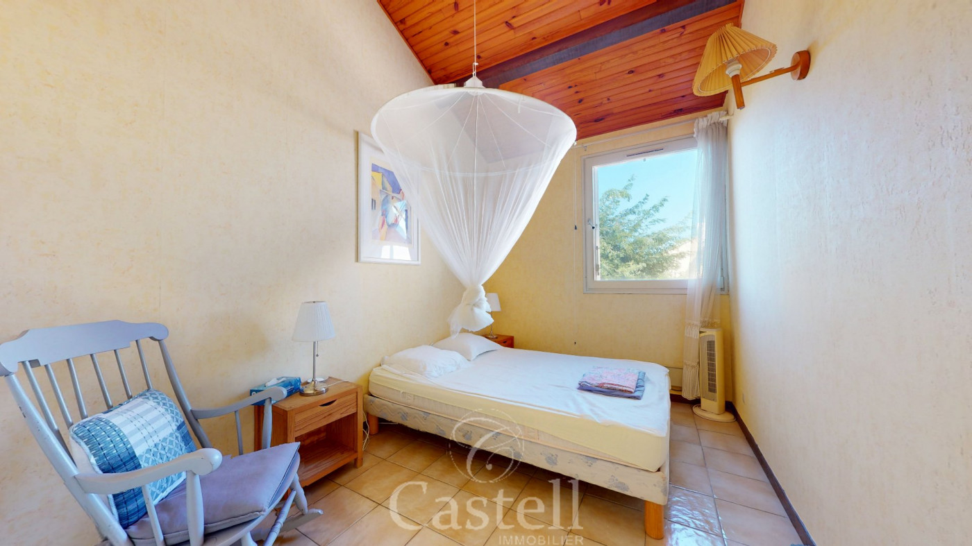 vente Maison Agde - Photo 9