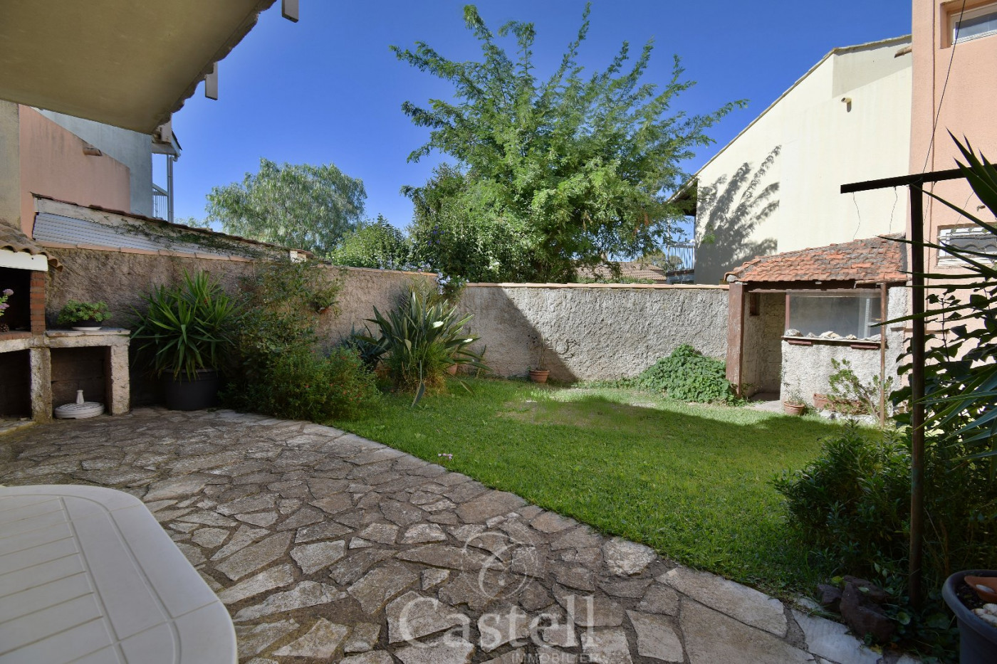 vente Maison Agde - Photo 2