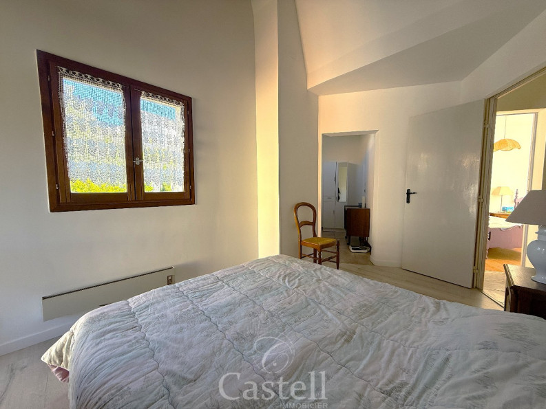 vente Maison Agde - Photo 6