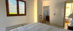 vente Villa Agde