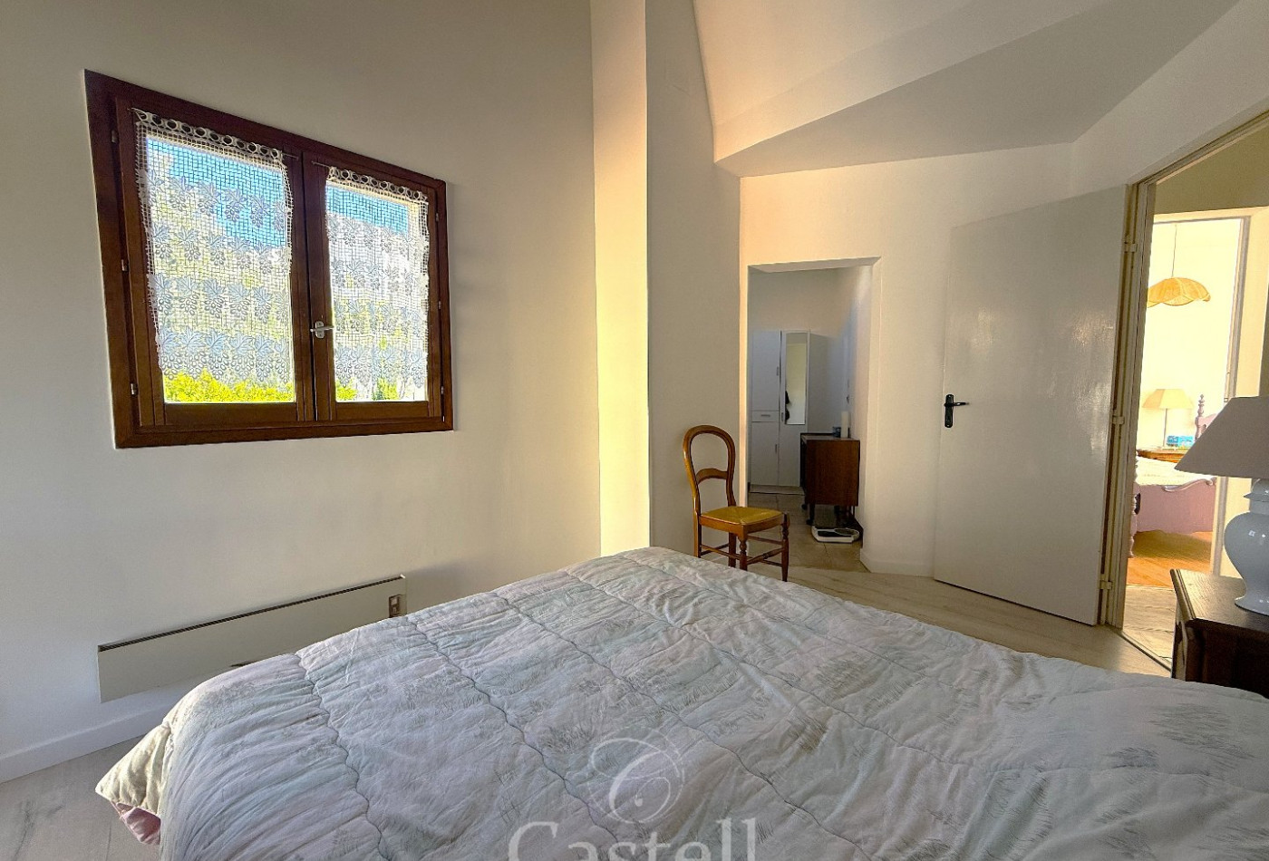 vente Villa Agde - Photo 10