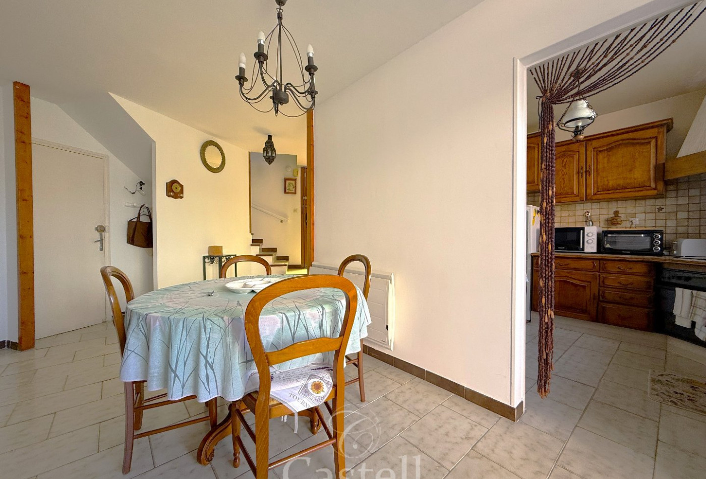 vente Villa Agde - Photo 7