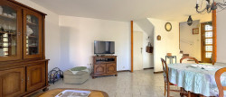 vente Villa Agde