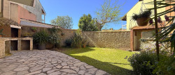 vente Villa Agde