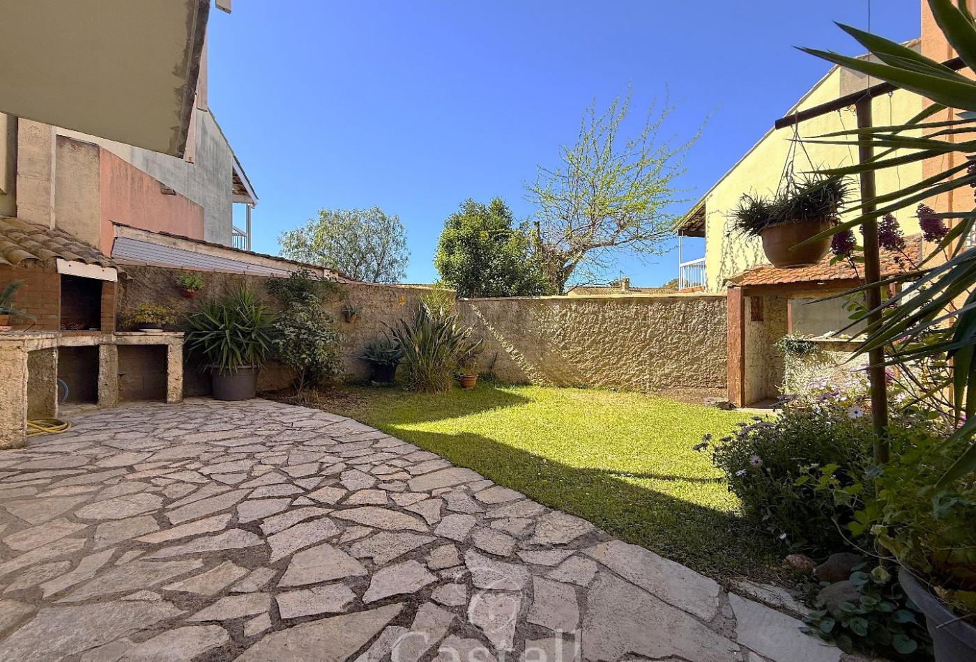 vente Villa Agde - Photo 3