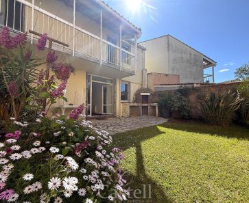 vente Agde