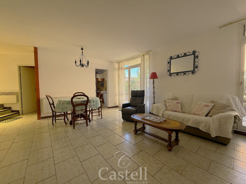 vente Villa Agde - Photo 6