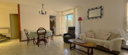 vente Villa Agde