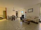 vente Villa Agde