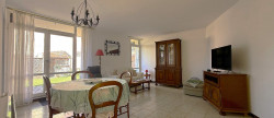 vente Villa Agde