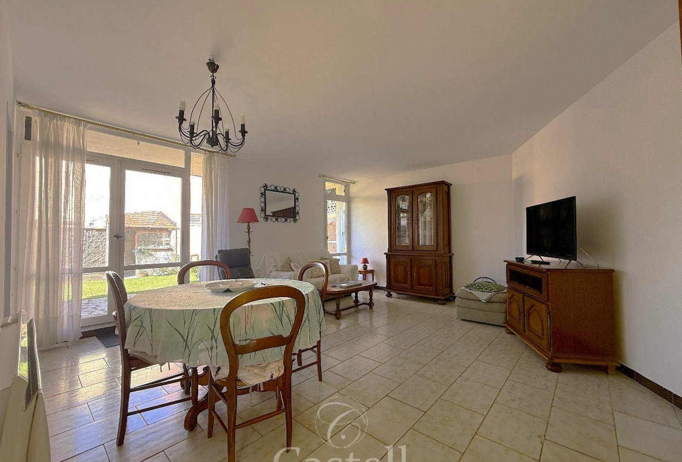 vente Villa Agde - Photo 5