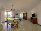 vente Villa Agde