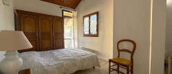 vente Villa Agde