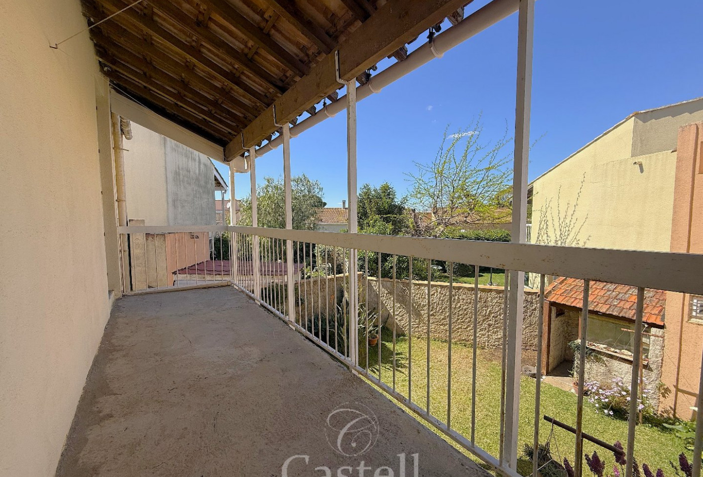 vente Villa Agde - Photo 2