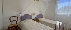 vente Villa Agde