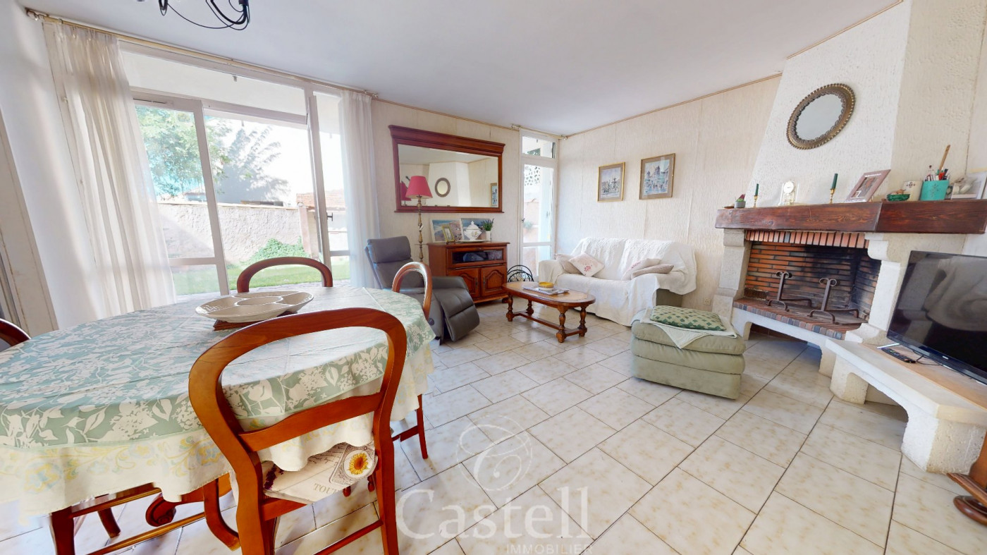 vente Maison Agde - Photo 3