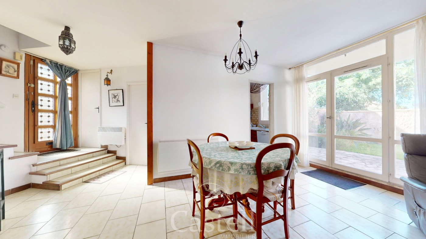 vente Maison Agde - Photo 4