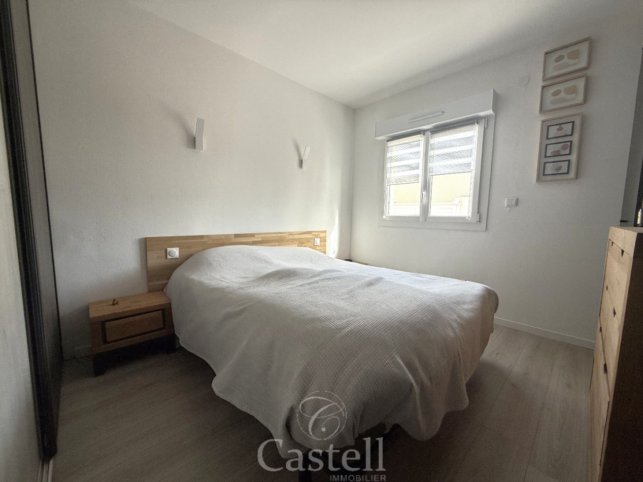 vente Maison Agde - Photo 10