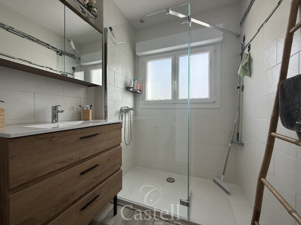 vente Maison Agde - Photo 11