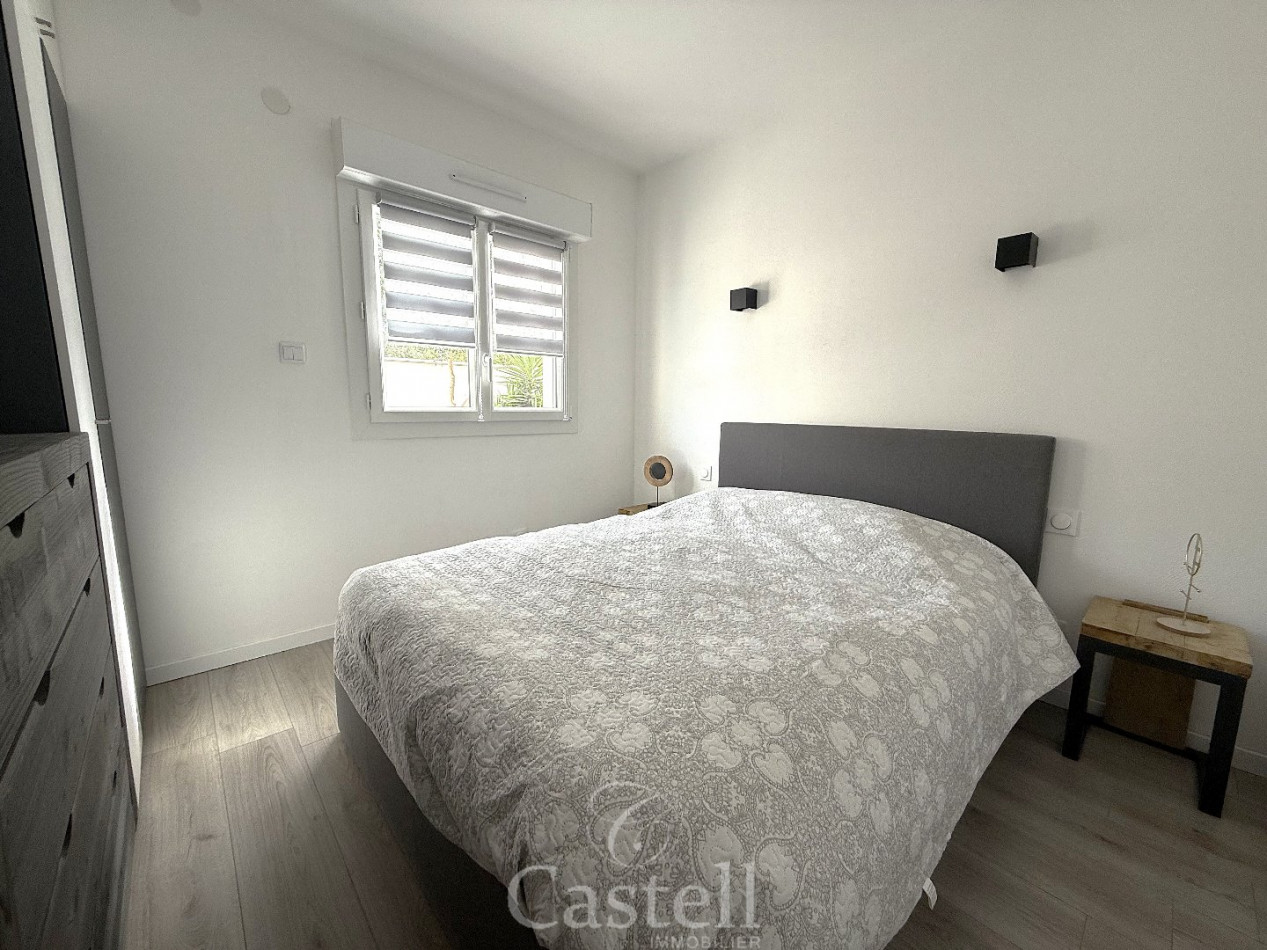 vente Maison Agde - Photo 17