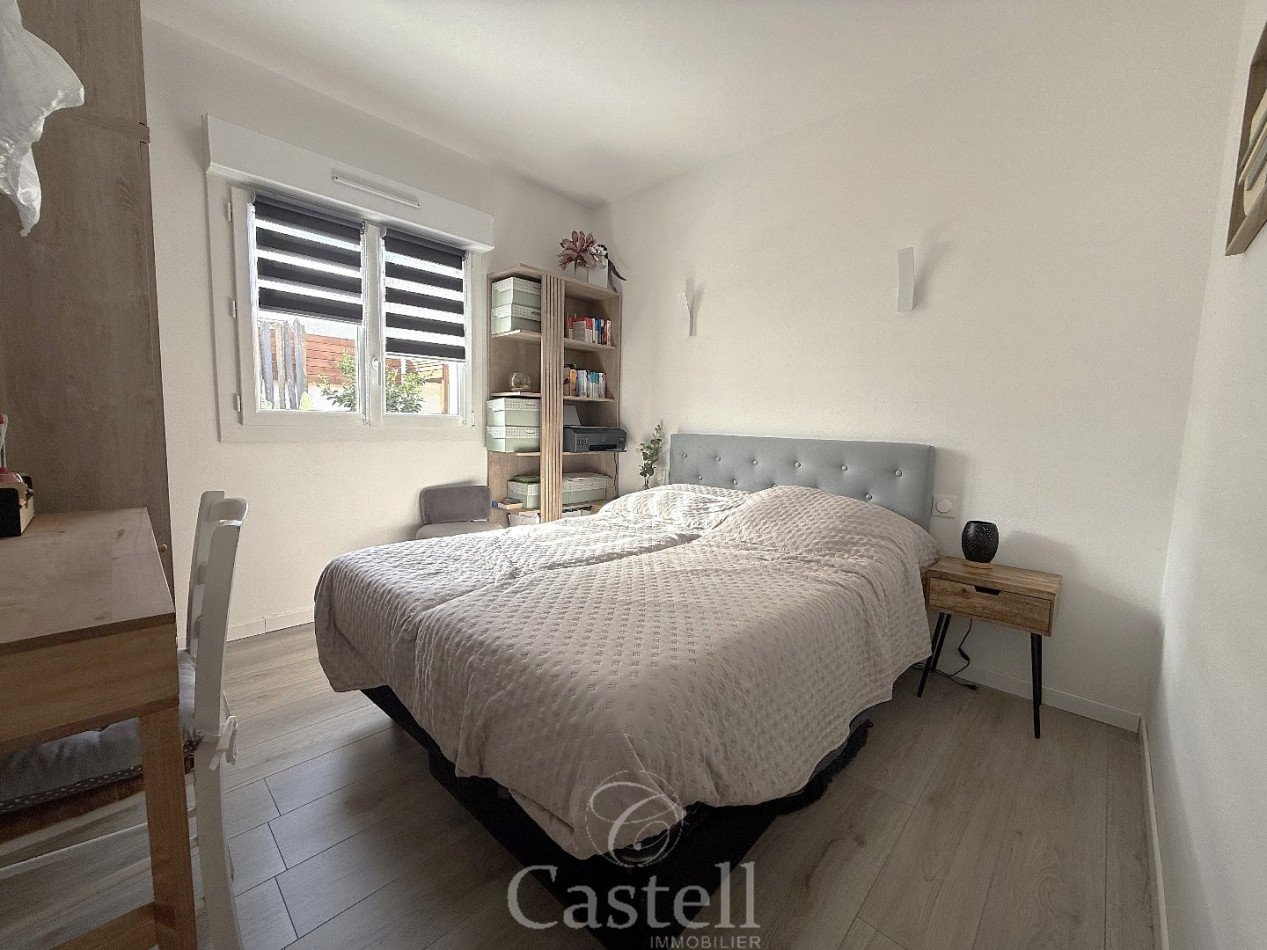 vente Maison Agde - Photo 18