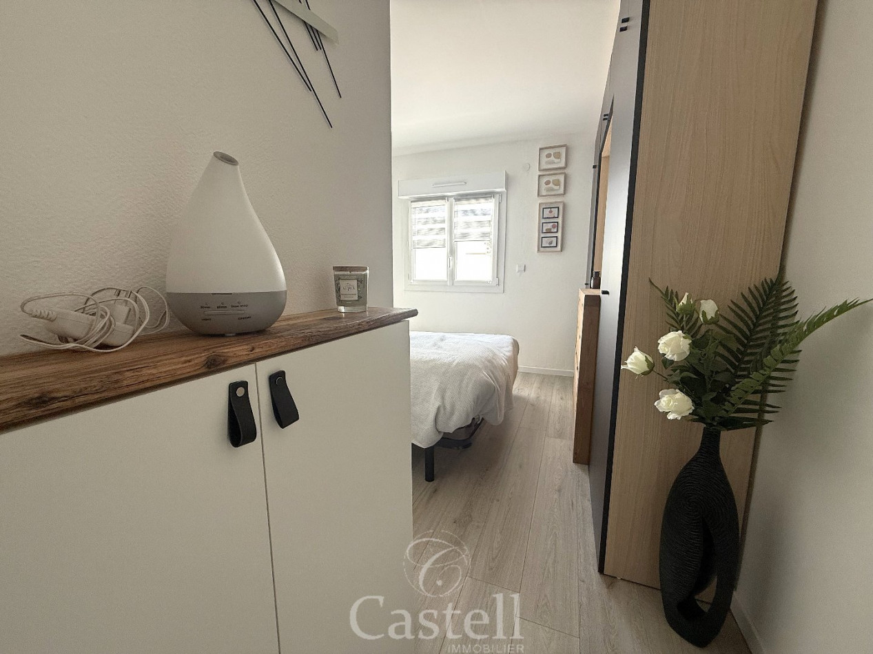 vente Maison Agde - Photo 12