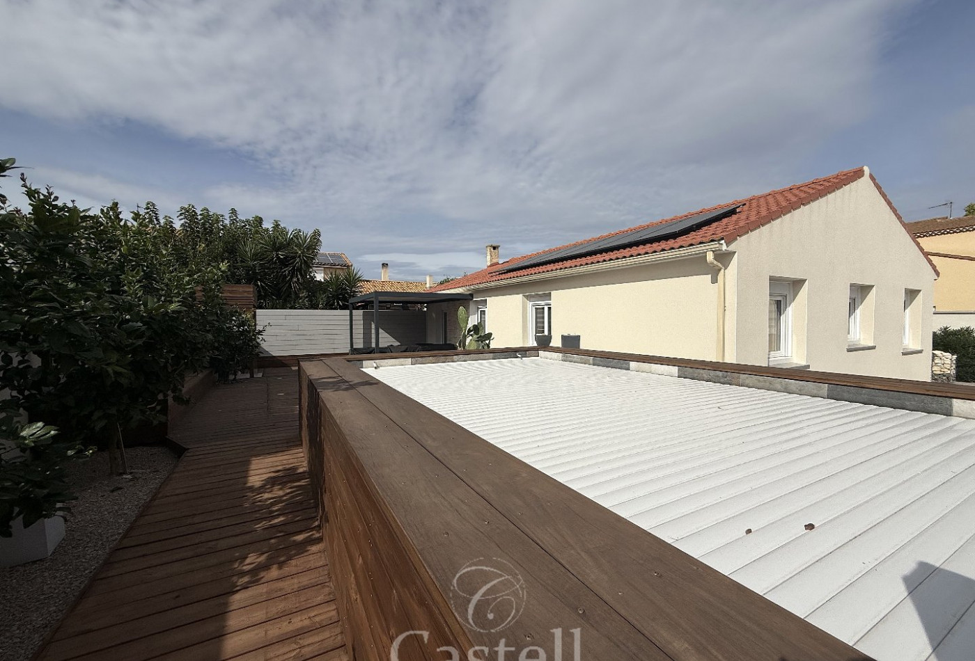 vente Maison Agde - Photo 2