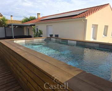 vente Agde