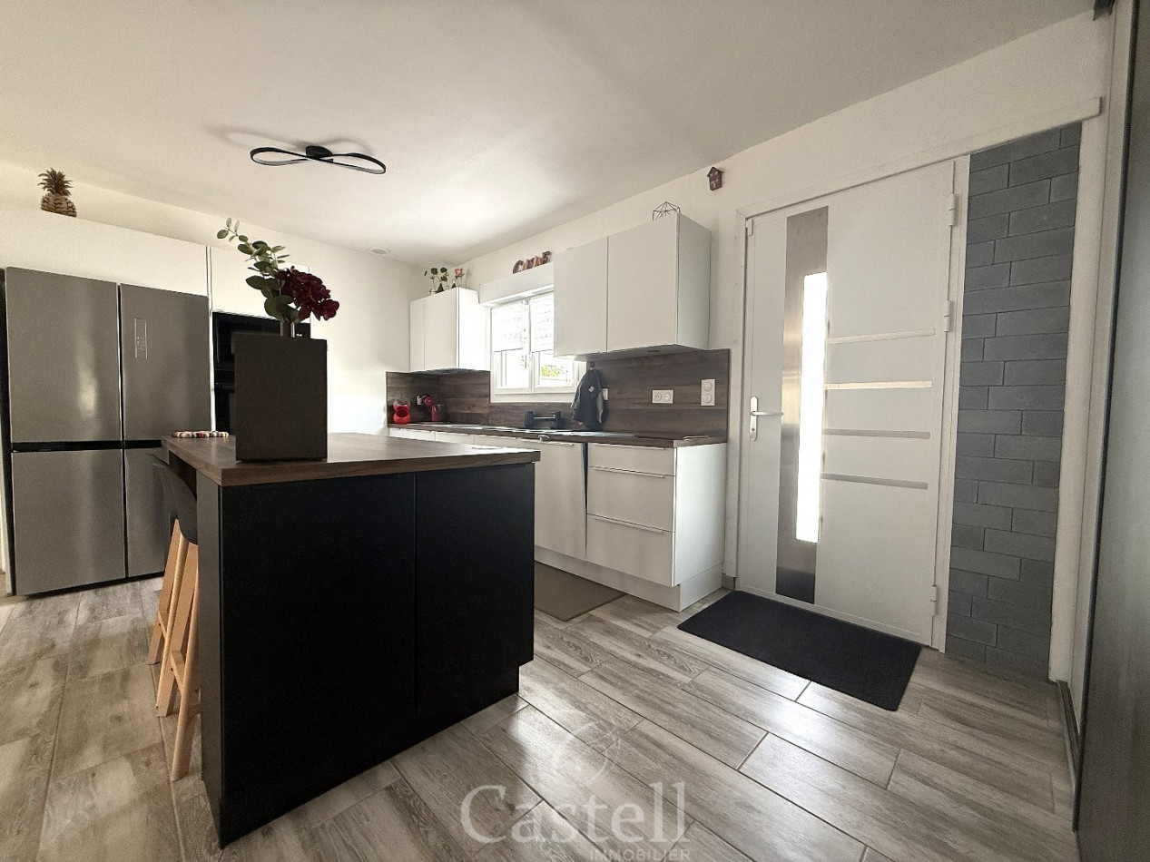 vente Maison Agde - Photo 13