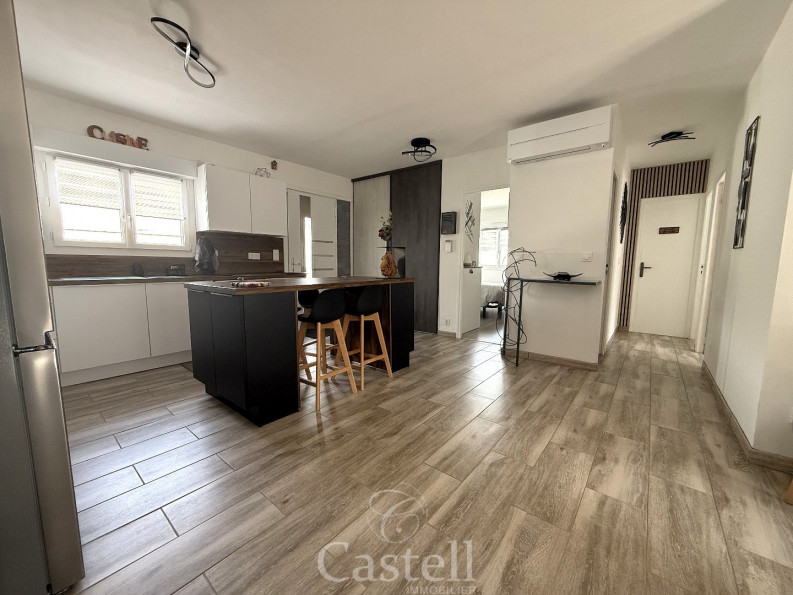 vente Maison Agde - Photo 6