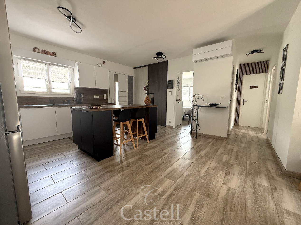 vente Maison Agde - Photo 6