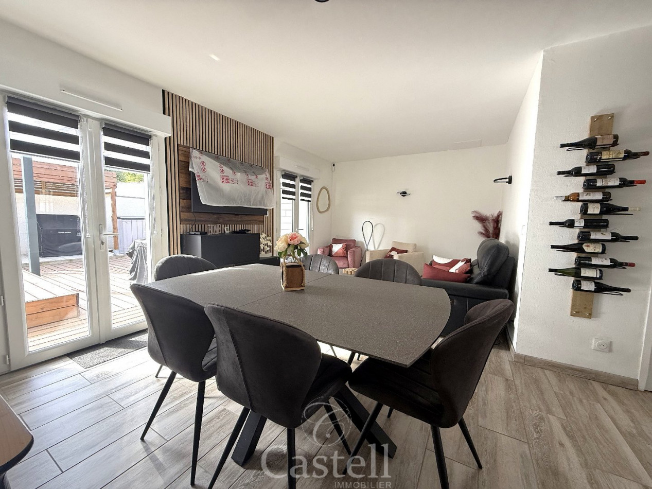 vente Maison Agde - Photo 14