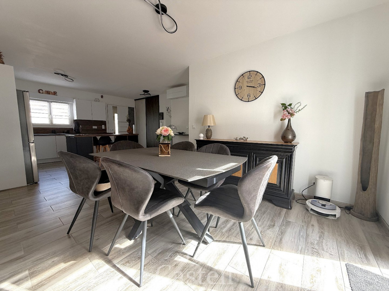 vente Maison Agde - Photo 9