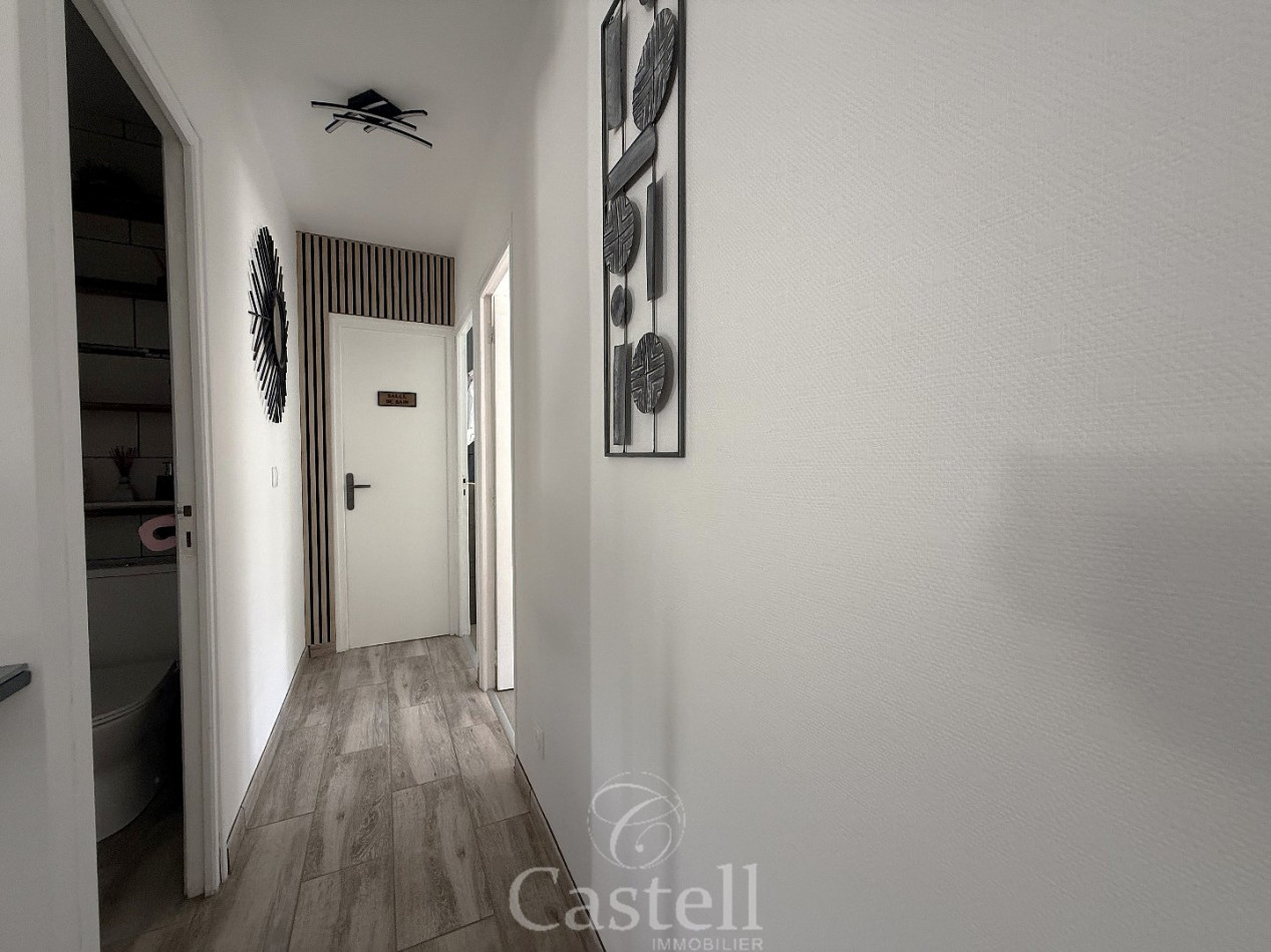 vente Maison Agde - Photo 16