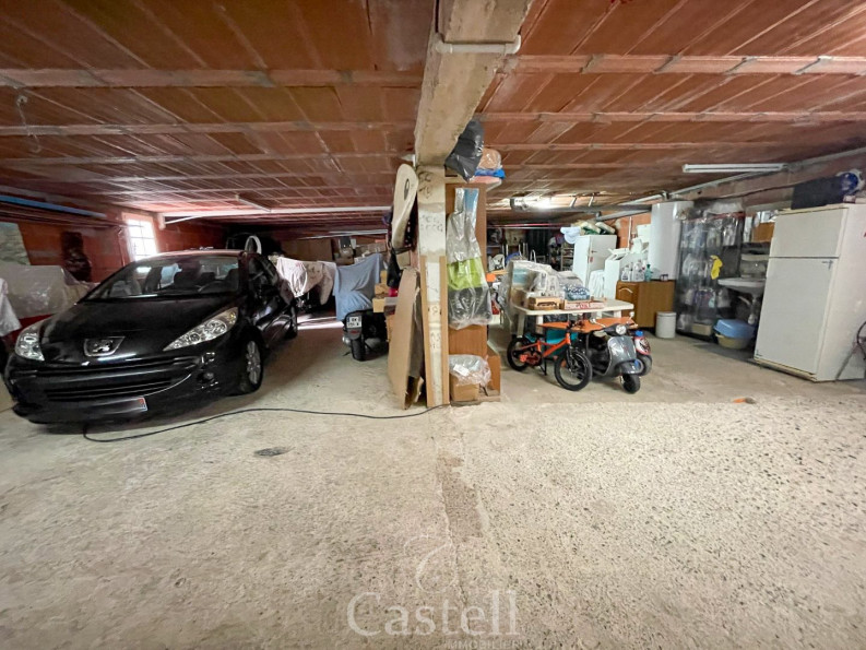 vente Villa Agde - Photo 9