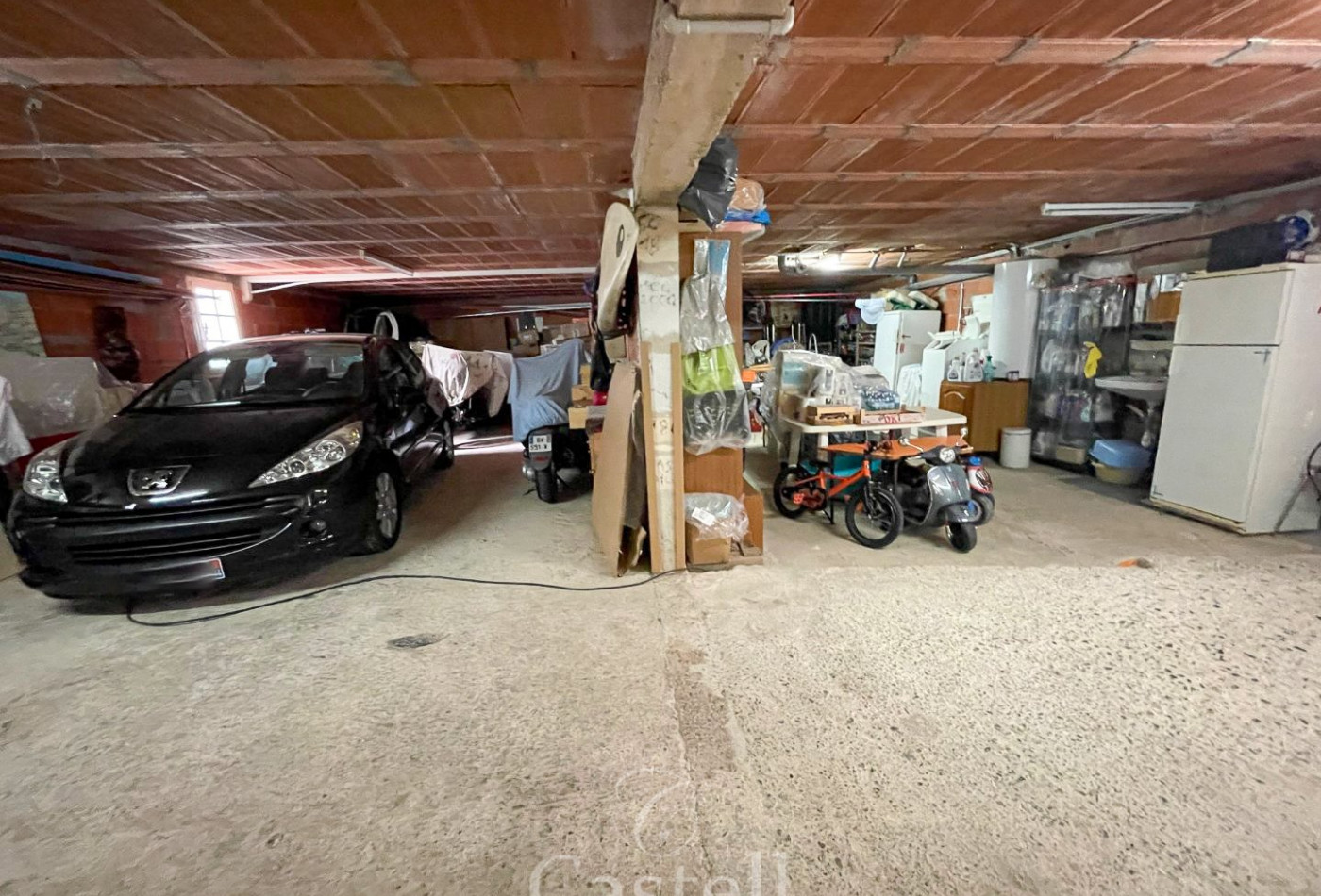 vente Villa Agde - Photo 9