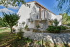 vente Villa Agde