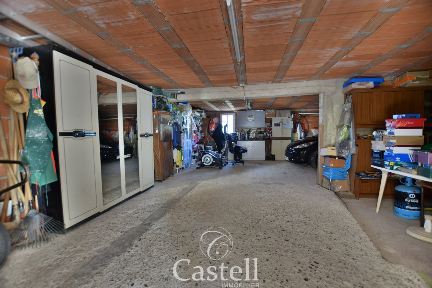 vente Villa Agde - Photo 19