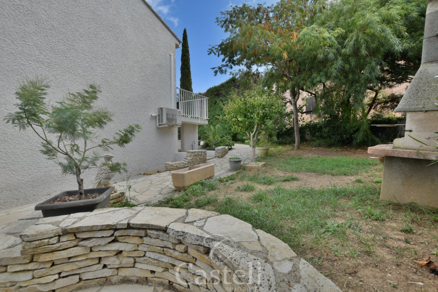 vente Villa Agde - Photo 4