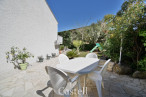 vente Villa Agde