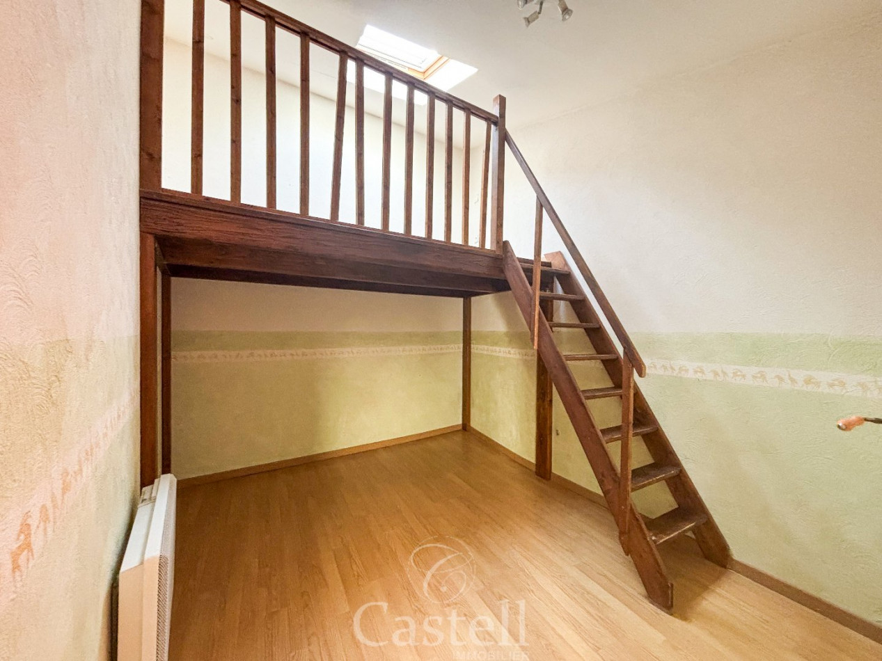 vente Maison Florensac - Photo 5