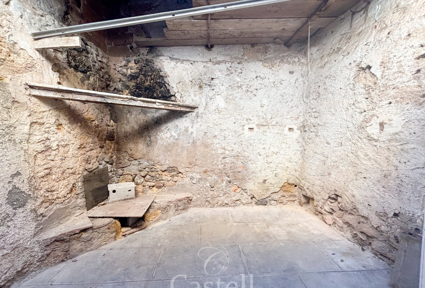 vente Maison Florensac - Photo 9