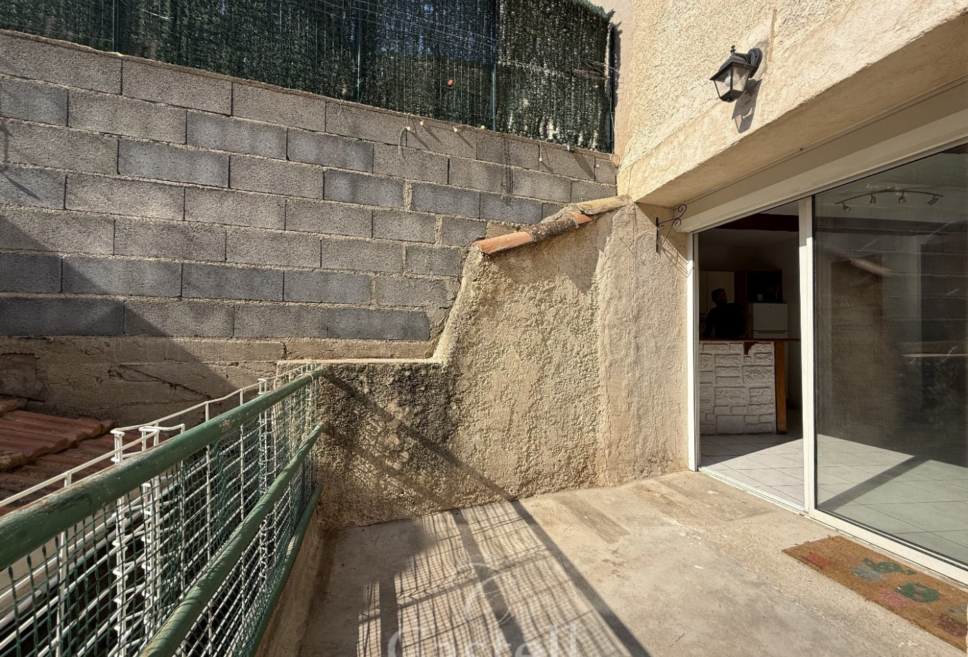 vente Maison Florensac - Photo 2