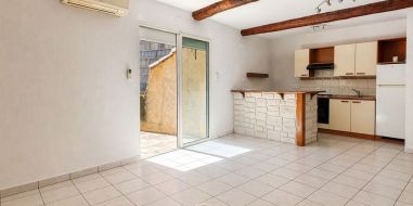 vente Florensac