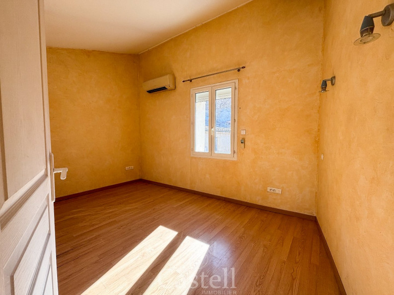 vente Maison Florensac - Photo 6