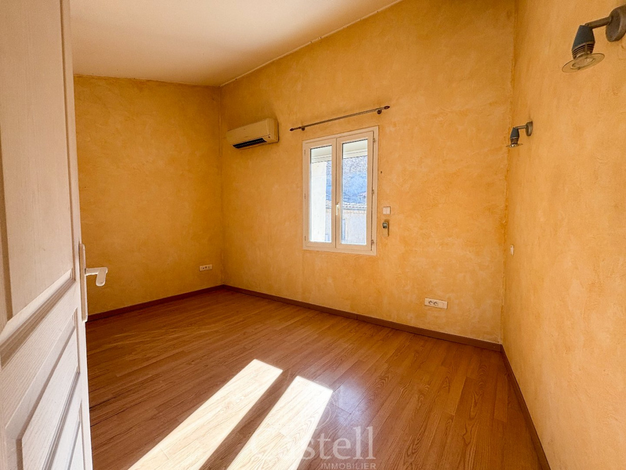 vente Maison Florensac - Photo 6