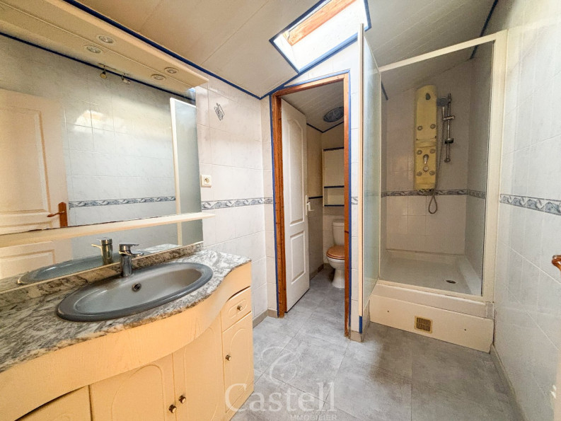 vente Maison Florensac - Photo 7