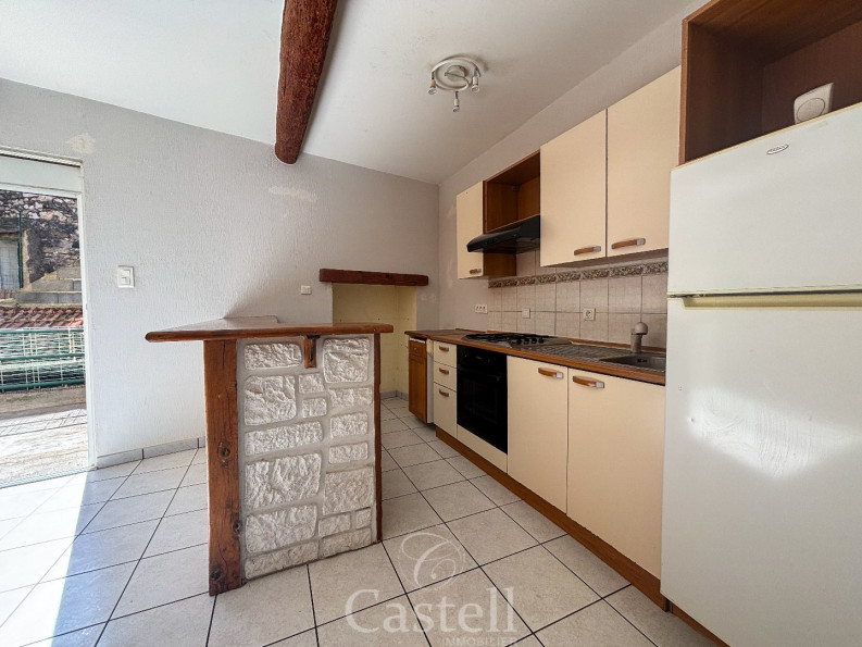 vente Maison Florensac - Photo 3