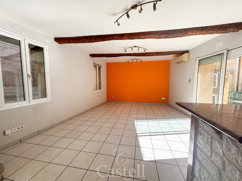 vente Maison Florensac - Photo 4