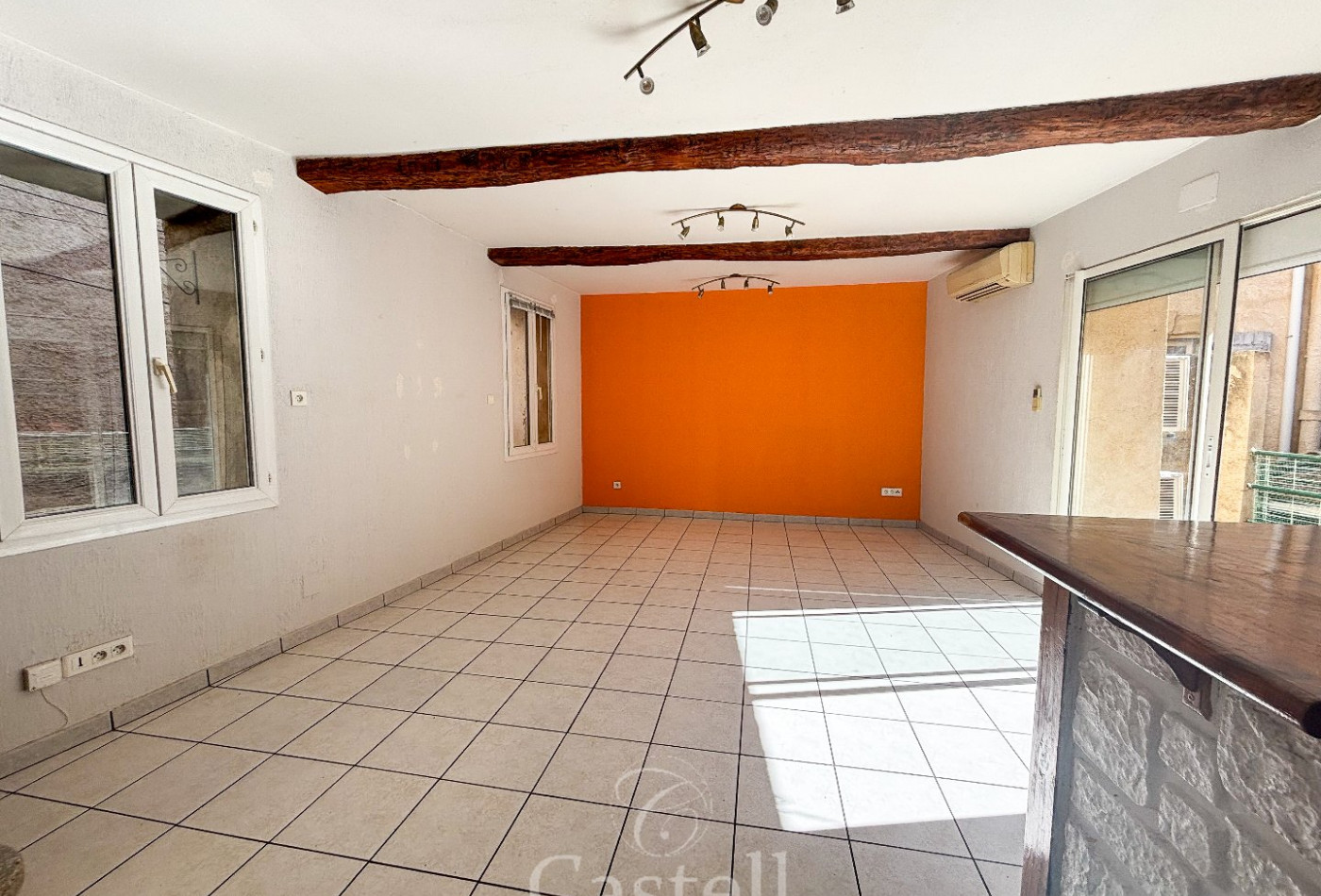 vente Maison Florensac - Photo 4